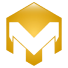 Metabond Logo